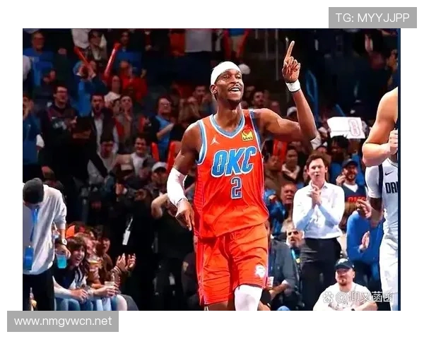 亚历山大三战高效狂飙命中率爆表领衔联盟风暴得分王态势席卷全场