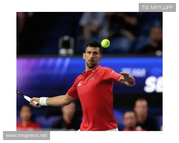 德约科维奇第25座大满贯冲击