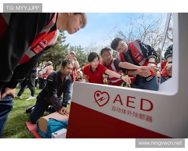 体育赛事期间城市临时急救通道的运行效